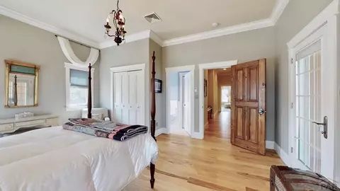 200 E Francisco St, La Veta, CO 81055 photo 50