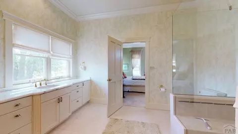 200 E Francisco St, La Veta, CO 81055 photo 47