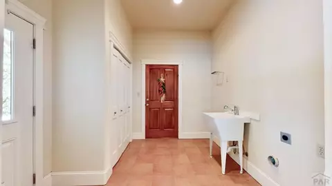 200 E Francisco St, La Veta, CO 81055 photo 36