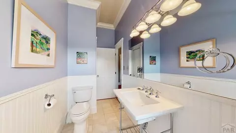 200 E Francisco St, La Veta, CO 81055 photo 53