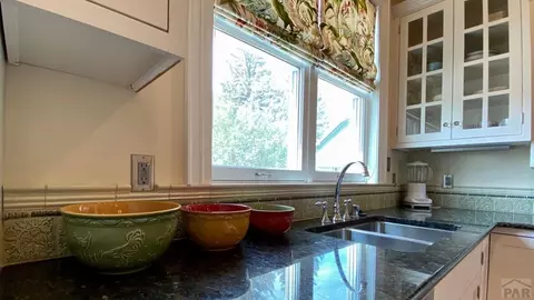 200 E Francisco St, La Veta, CO 81055 photo 60