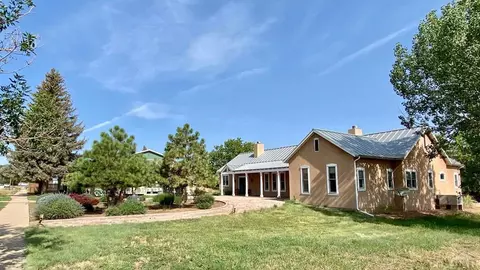 200 E Francisco St, La Veta, CO 81055 photo 3