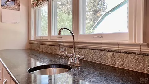 200 E Francisco St, La Veta, CO 81055 photo 25