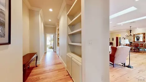 200 E Francisco St, La Veta, CO 81055 photo 39