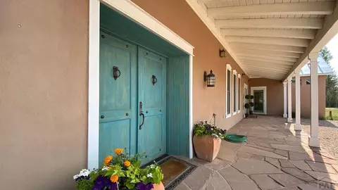 200 E Francisco St, La Veta, CO 81055 photo 5