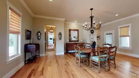 200 E Francisco St, La Veta, CO 81055 photo 21