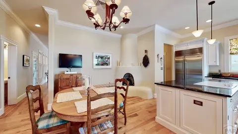 200 E Francisco St, La Veta, CO 81055 photo 31