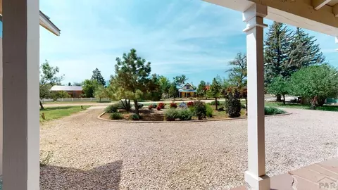 200 E Francisco St, La Veta, CO 81055 photo 7