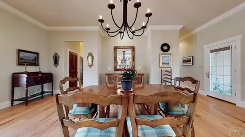 200 E Francisco St, La Veta, CO 81055 photo 20