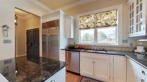 200 E Francisco St, La Veta, CO 81055 photo 26
