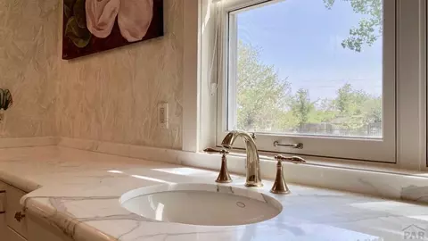 200 E Francisco St, La Veta, CO 81055 photo 45