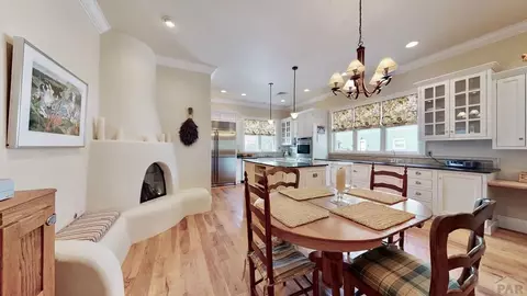 200 E Francisco St, La Veta, CO 81055 photo 32
