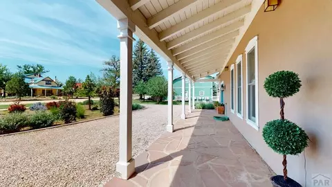 200 E Francisco St, La Veta, CO 81055 photo 6