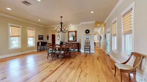 200 E Francisco St, La Veta, CO 81055 photo 18