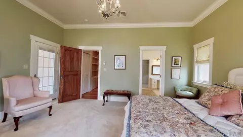 200 E Francisco St, La Veta, CO 81055 photo 42