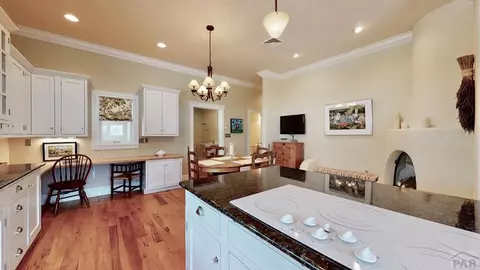 200 E Francisco St, La Veta, CO 81055 photo 28