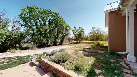200 E Francisco St, La Veta, CO 81055 photo 58