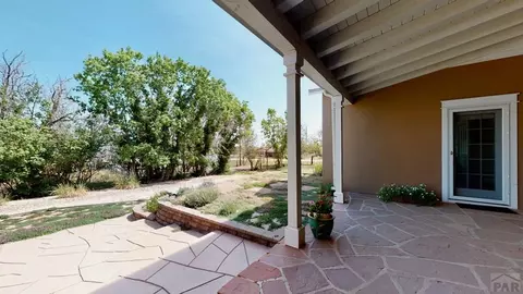 200 E Francisco St, La Veta, CO 81055 photo 54