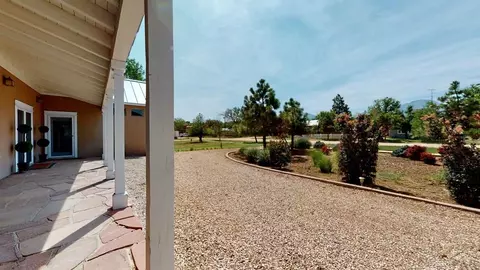 200 E Francisco St, La Veta, CO 81055 photo 8