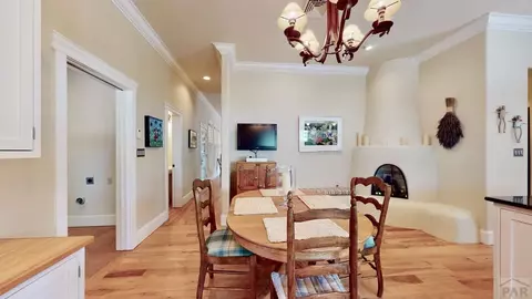 200 E Francisco St, La Veta, CO 81055 photo 34