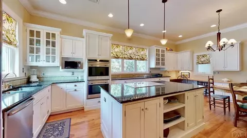 200 E Francisco St, La Veta, CO 81055 photo 23