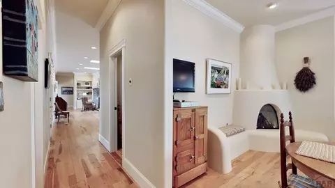 200 E Francisco St, La Veta, CO 81055 photo 35