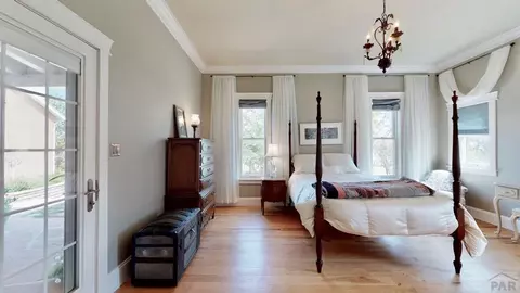 200 E Francisco St, La Veta, CO 81055 photo 49