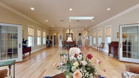 200 E Francisco St, La Veta, CO 81055 photo 16