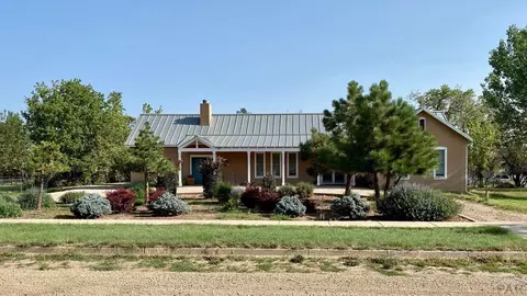 200 E Francisco St, La Veta, CO 81055 photo 2