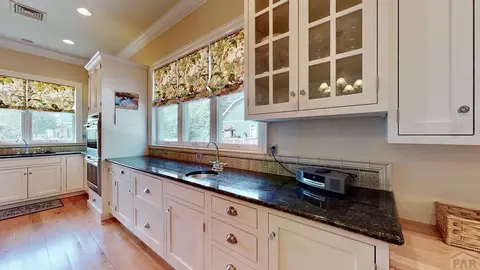 200 E Francisco St, La Veta, CO 81055 photo 29