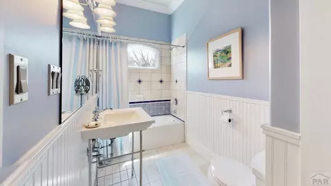 200 E Francisco St, La Veta, CO 81055 photo 52