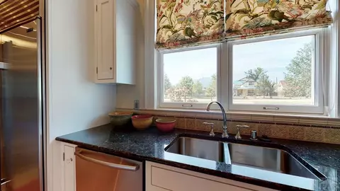 200 E Francisco St, La Veta, CO 81055 photo 24