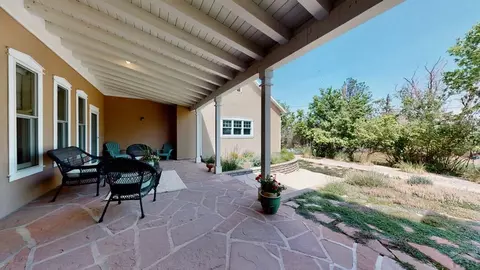 200 E Francisco St, La Veta, CO 81055 photo 55