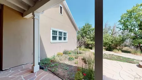 200 E Francisco St, La Veta, CO 81055 photo 59