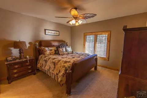 19 Robert Rd, Rye, CO 81069 photo 11
