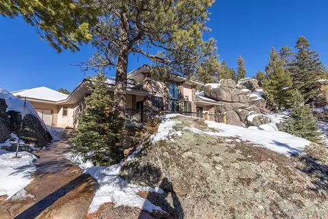 19 Robert Rd, Rye, CO 81069 photo 36