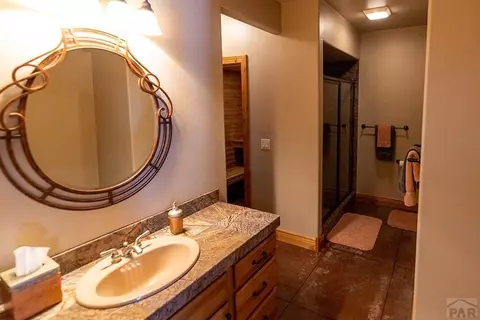 19 Robert Rd, Rye, CO 81069 photo 24