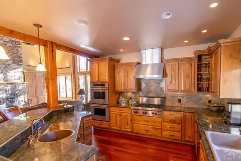 19 Robert Rd, Rye, CO 81069 photo 8