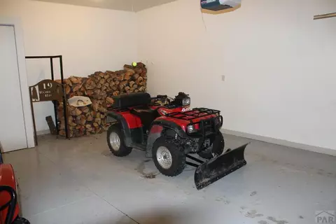 19 Robert Rd, Rye, CO 81069 photo 58