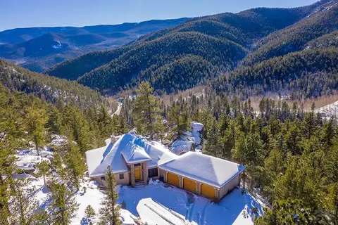 19 Robert Rd, Rye, CO 81069 photo 38