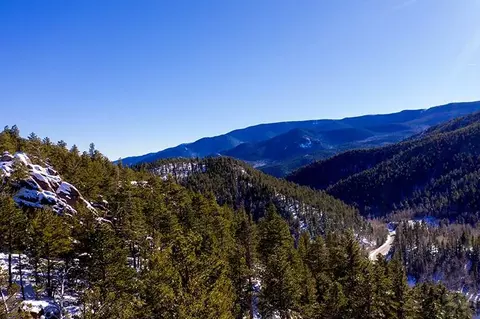 19 Robert Rd, Rye, CO 81069 photo 41