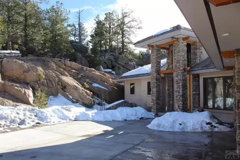 19 Robert Rd, Rye, CO 81069 photo 49