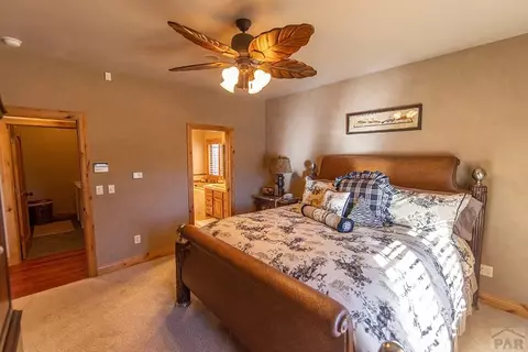 19 Robert Rd, Rye, CO 81069 photo 12