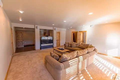 19 Robert Rd, Rye, CO 81069 photo 20