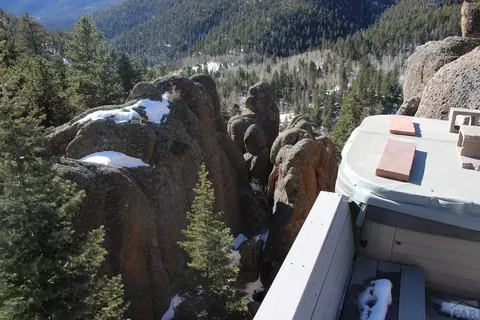 19 Robert Rd, Rye, CO 81069 photo 31