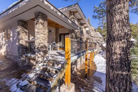 19 Robert Rd, Rye, CO 81069 photo 29