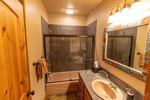 19 Robert Rd, Rye, CO 81069 photo 22