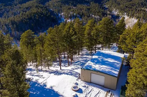 19 Robert Rd, Rye, CO 81069 photo 42