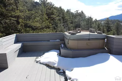 19 Robert Rd, Rye, CO 81069 photo 30