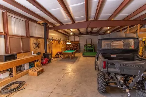 19 Robert Rd, Rye, CO 81069 photo 45